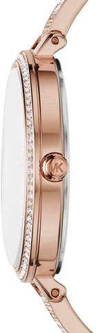 Michael Kors Watch Jaryn Ladies