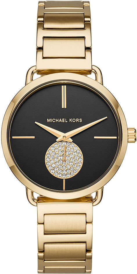 Michael kors v and d best sale