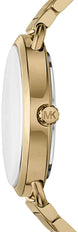 Michael Kors Watch Portia Ladies D