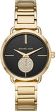 Michael Kors Watch Portia Ladies MK3788