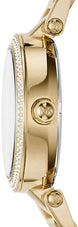 Michael Kors Watch Mini Parker Ladies D