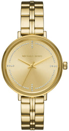 Michael Kors Watch Bridgette Ladies MK3792