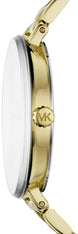 Michael Kors Watch Bridgette Ladies D