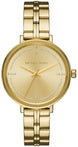 Michael Kors Watch Bridgette Ladies MK3792