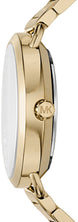 Michael Kors Watch Portia Ladies