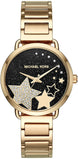 Michael Kors Watch Portia Ladies MK3794