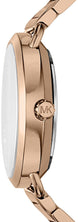 Michael Kors Watch Portia Ladies