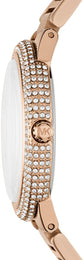 Michael Kors Watch Taryn Ladies D