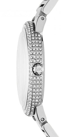 Michael Kors Watch Taryn Ladies D