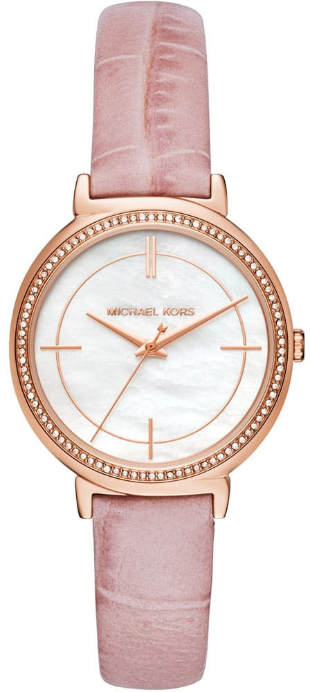 Michael kors sale cinthia