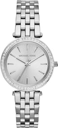 Michael Kors Watch Darci Ladies MK3364