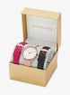 Michael Kors Watch Pyper Ladies