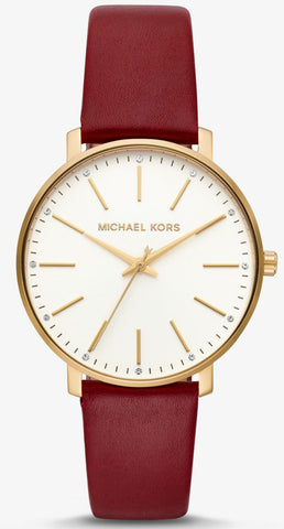 Michael Kors Watch Pyper Ladies MK2749