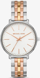 Michael Kors Watch Pyper Ladies MK3901