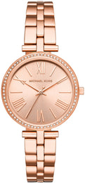 Michael Kors Watch Maci Ladies MK3904