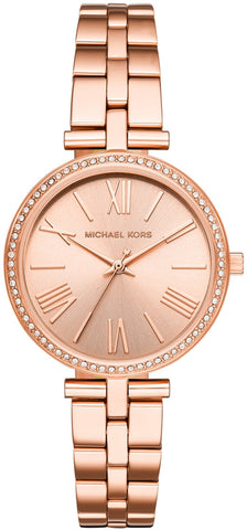 Michael Kors Watch Maci Ladies MK3904