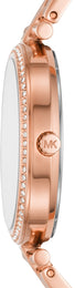 Michael Kors Watch Maci Ladies