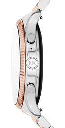 Michael Kors Watch Lexington 2 Ladies Smartwatch