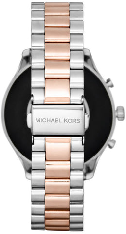 Michael Kors Watch Lexington 2 Ladies Smartwatch