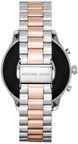 Michael Kors Watch Lexington 2 Ladies Smartwatch