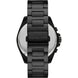 Michael Kors Watch Brecken Mens