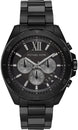 Michael Kors Watch Brecken Mens MK8858