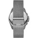 Michael Kors Watch Brecken Mens