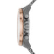 Michael Kors Watch Brecken Mens