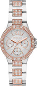 Michael Kors Watch Camille Ladies MK6846