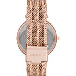 Michael Kors Watch Darci Ladies