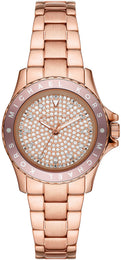 Michael Kors Watch Kenly Ladies MK6956