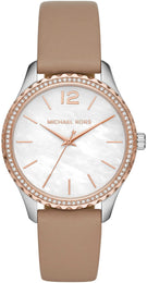 Michael Kors Watch Layton Ladies MK2910