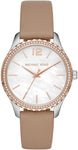 Michael Kors Watch Layton Ladies MK2910