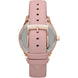 Michael Kors Watch Layton Ladies