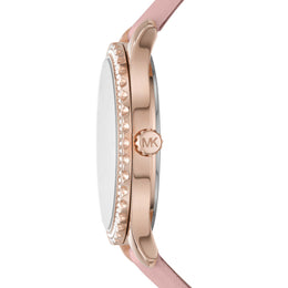 Michael Kors Watch Layton Ladies