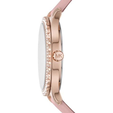 Michael Kors Watch Layton Ladies