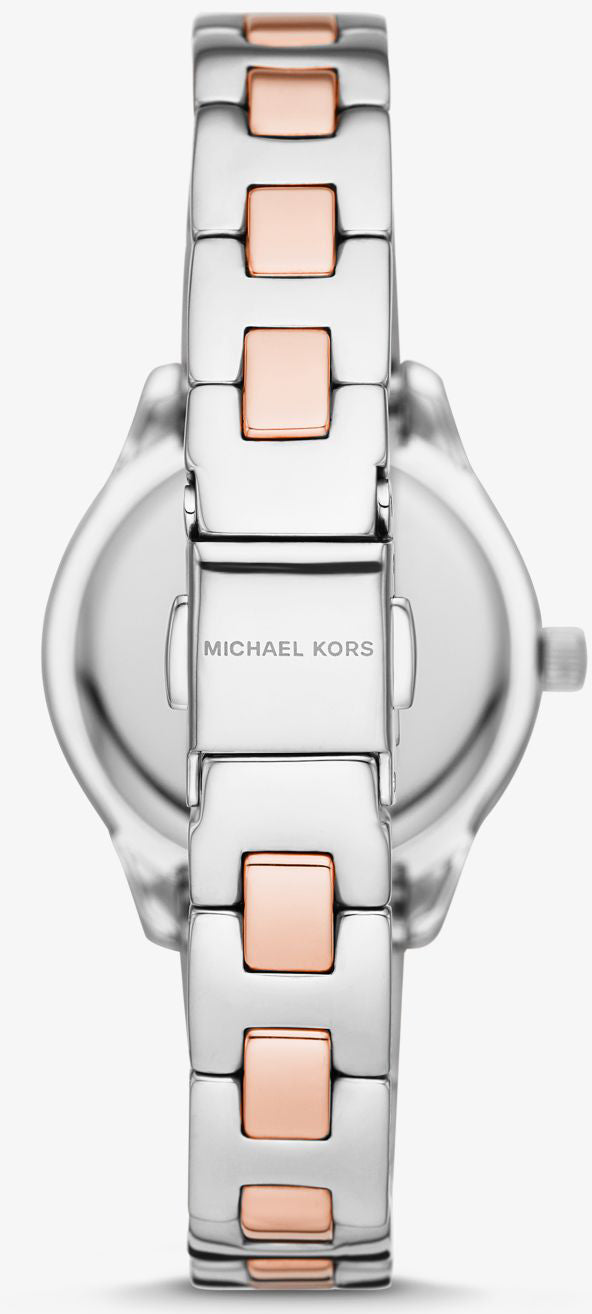 Michael Kors Watch Liliane Ladies MK4559 Watch | Jura Watches