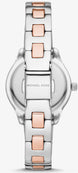 Michael Kors Watch Liliane Ladies