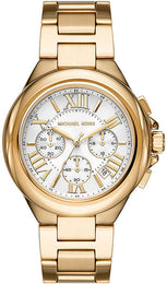 Michael Kors Watch Camille Ladies MK7270.