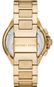 Michael Kors Watch Camille Ladies