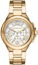 Michael Kors Watch Camille Ladies MK7270.