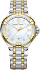 Maurice Lacroix Watch Aikon 3 Hands Ladies AI1006-PVY13-171-1