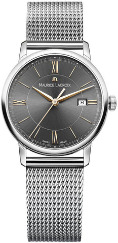 Maurice Lacroix Watch Eliros Ladies EL1094-SS002-311-2