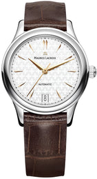 Maurice Lacroix Watch Les Classiques Date Ladies LC6026-SS001-133-2