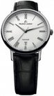 Maurice Lacroix Watch Les Classique Tradition Mens LC6067-SS001-110-1