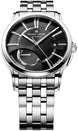 Maurice Lacroix Watch Pontos Mens PT6168-SS002-331-1