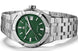 Maurice Lacroix Aikon Automatic Green