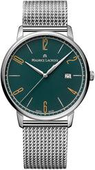 Maurice Lacroix Watch Eliros EL1118-SS006-620-1