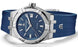 Maurice Lacroix Watch Aikon Automatic 39mm Strap Set