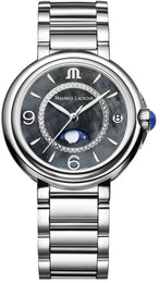 Maurice Lacroix Watch Fiaba Moonphase 32mm FA1084-SS002-370-1